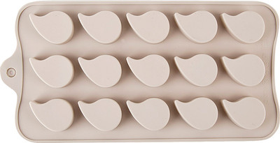 Форма для льда Nouvelle Капля 9904464-2 - 