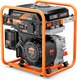 Инверторный генератор Daewoo Power GDA 2500i - 