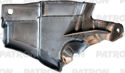 

Защита двигателя, P72-0343R