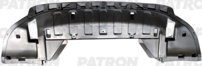 

Защита двигателя, P72-0350