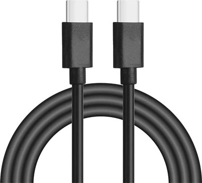 

Кабель, USB-С TIUCC02