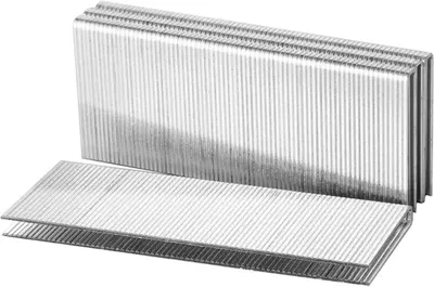 

Скобы, TAC918252