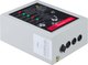 Блок автоматики для генератора Fubag Startmaster DS 25000 D (646217) - 