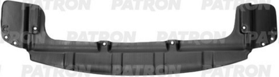 

Защита двигателя, P72-0281