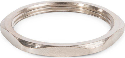 Гайка Fortisflex ГП-М40 / 88235 - 