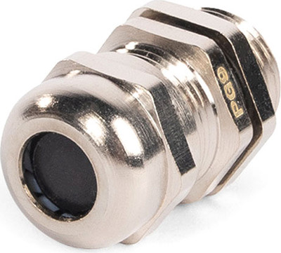 Кабельный ввод Fortisflex PGM-L 9 / 88832 -