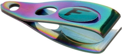 Кусачки для рыболовной лески Flagman Fishing Line Clipper 2 / FLCP2 - 