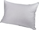 Подушка для сна SleepStory 50x70 / НФ-10003117 - 