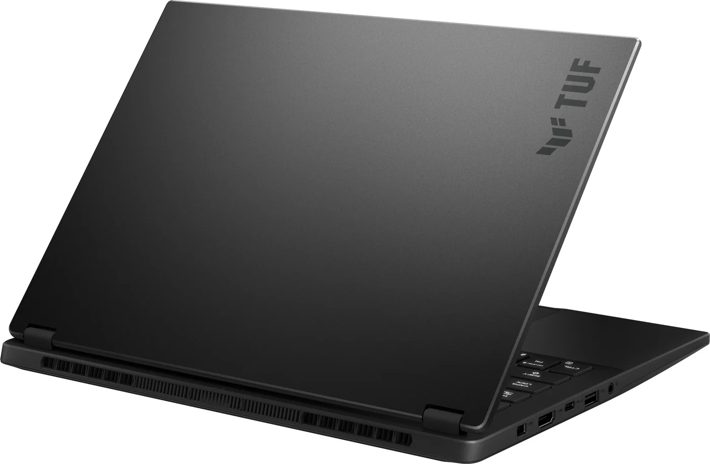 Игровой ноутбук Asus TUF Gaming A14 FA401UU-RG013 (90NR0JD1-M001E0)