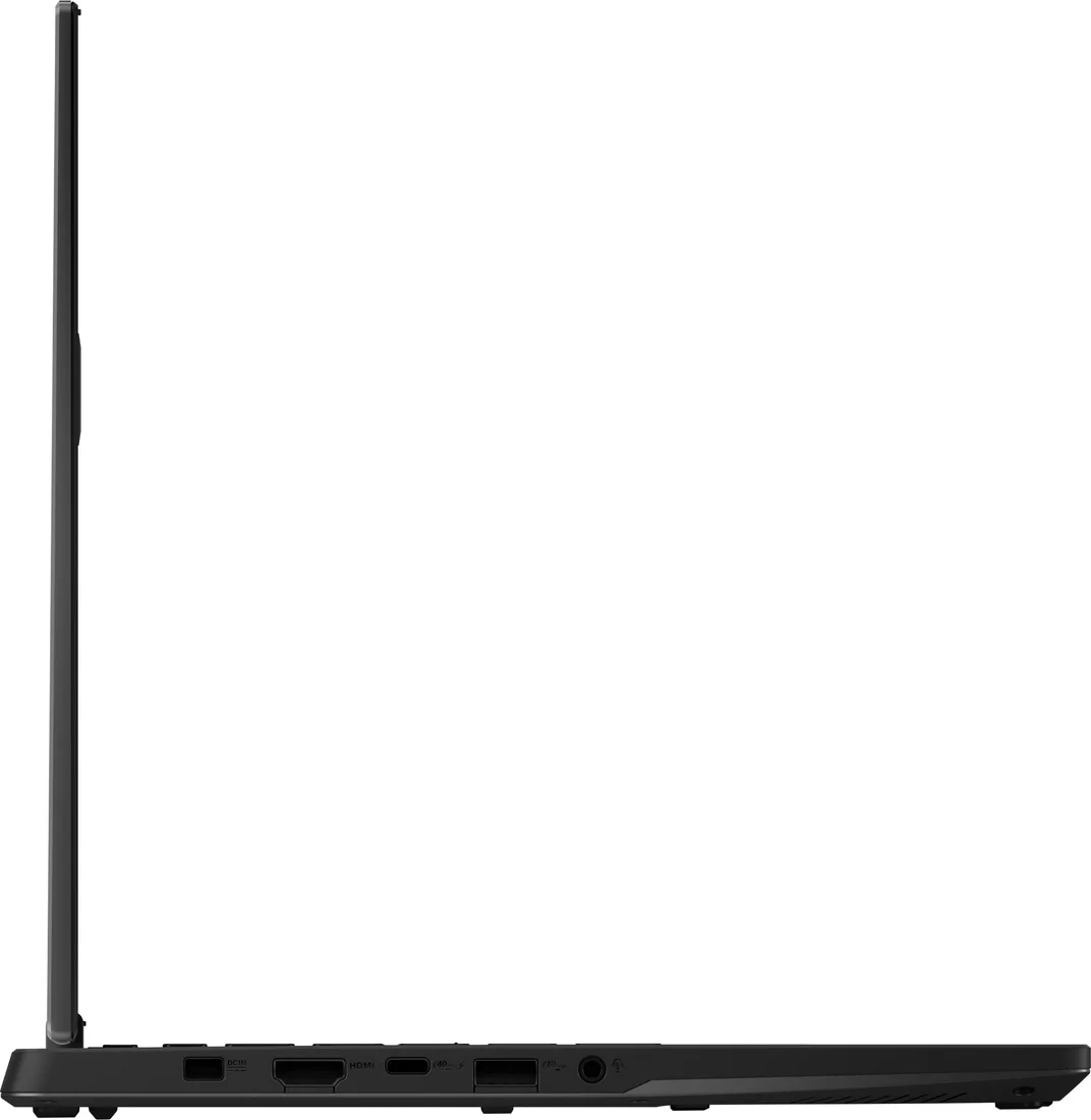 Игровой ноутбук Asus TUF Gaming A14 FA401UU-RG013 (90NR0JD1-M001E0)