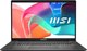Ноутбук MSI Modern 14 F13MG-066XBY (9S7-14S121-066) - 