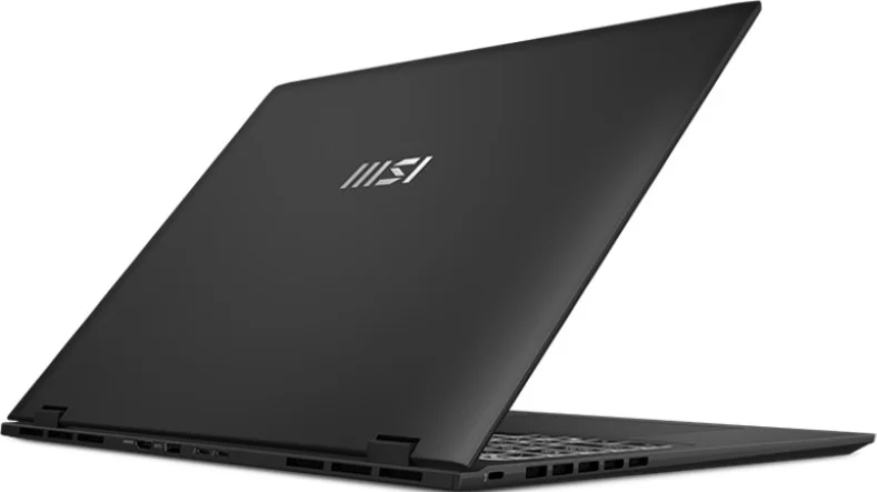 Ноутбук MSI Prestige 16 AI Evo B1MG-070XBY (9S7-15A121-070)