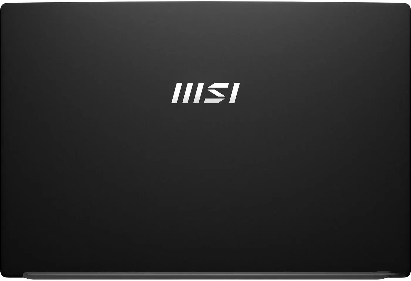 Ноутбук MSI Modern 15 B7M-434XBY (9S7-15HK12-434)