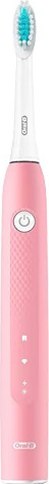Электрическая зубная щетка Oral-B Pulsonic Slim Clean 2000