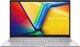 Ноутбук Asus VivoBook Series X1504VA-NJ725 (90NB10J2-M01E60) - 