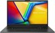 Ноутбук Asus VivoBook Series E1504FA-NJ287 (90NB0ZR2-M01180) - 