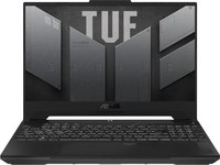 Игровой ноутбук Asus TUF F15 FX507VU-LP328 (90NR0CJ7-M00PN0) - 