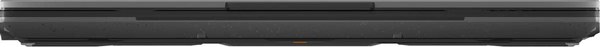 Игровой ноутбук Asus TUF F15 FX507VU-LP328 (90NR0CJ7-M00PN0)