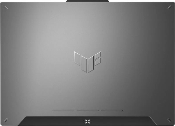 Игровой ноутбук Asus TUF F15 FX507VU-LP328 (90NR0CJ7-M00PN0)