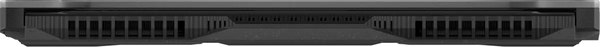 Игровой ноутбук Asus TUF F15 FX507VU-LP328 (90NR0CJ7-M00PN0)