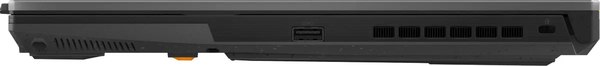 Игровой ноутбук Asus TUF F15 FX507VU-LP328 (90NR0CJ7-M00PN0)