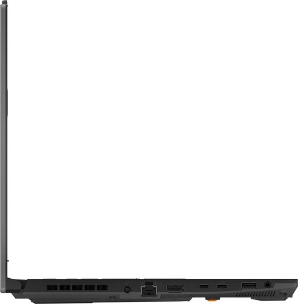 Игровой ноутбук Asus TUF F15 FX507VU-LP328 (90NR0CJ7-M00PN0)