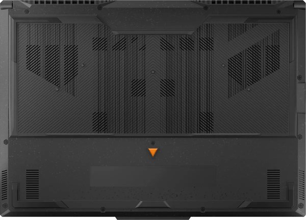 Игровой ноутбук Asus TUF F15 FX507VU-LP328 (90NR0CJ7-M00PN0)