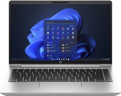

Ноутбук, ProBook (7P3B4UT#ABA)
