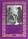 Книга Вече Архаровцы. Пропавшие драгоценности, твердая обложка (Трускиновская Далия ) - 