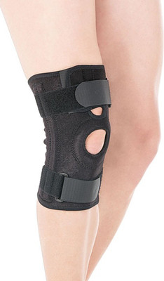 Ортез коленный Медиана Т.44.12 (S) -