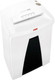 Шредер HSM Securio B24-1х5 (1784111) - 
