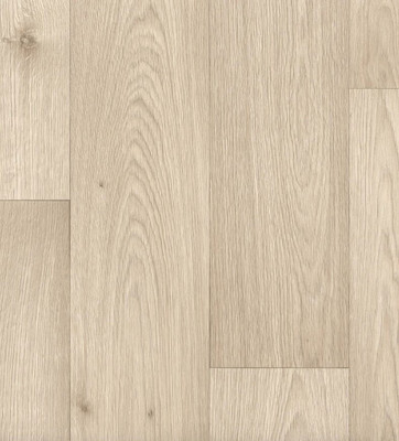 Линолеум IVC Экотекс Ардеш 532 (3.5x7м) - 