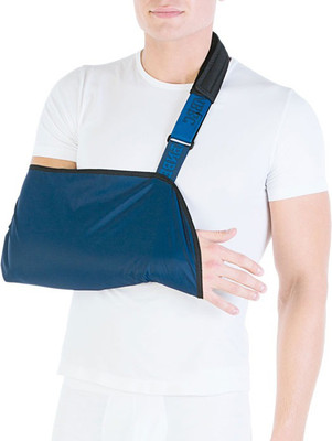 Ортез плечевой Медиана Т.30.02 (S) -