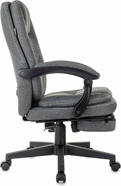 Купить Кресло офисное Бюрократ CH-868MSG-BF в Гродно