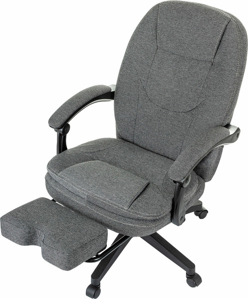 Купить Кресло офисное Бюрократ CH-868MSG-BF в Гродно