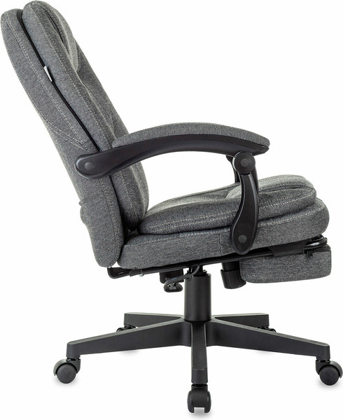 Купить Кресло офисное Бюрократ CH-868MSG-BF в Гродно