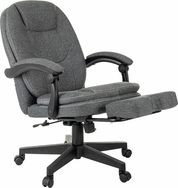 Купить Кресло офисное Бюрократ CH-868MSG-BF в Гродно