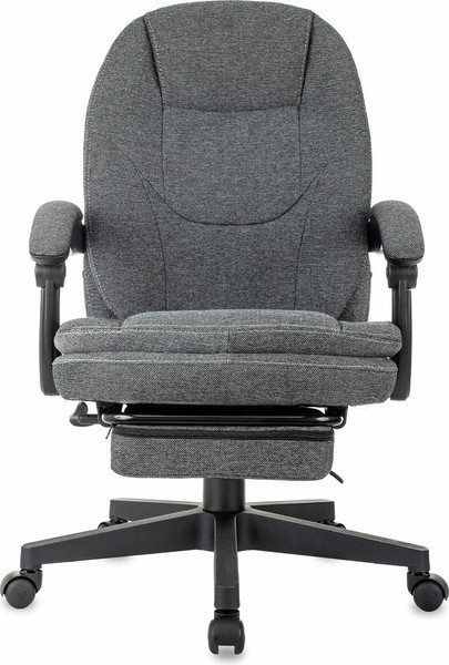 Купить Кресло офисное Бюрократ CH-868MSG-BF в Гродно