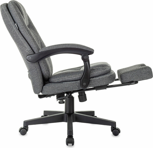 Купить Кресло офисное Бюрократ CH-868MSG-BF в Гродно