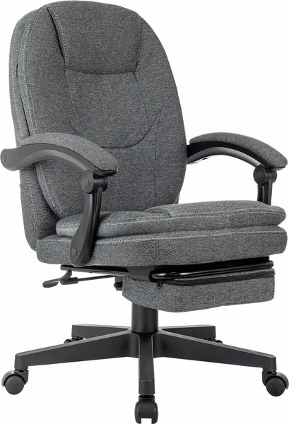 Купить Кресло офисное Бюрократ CH-868MSG-BF в Гродно