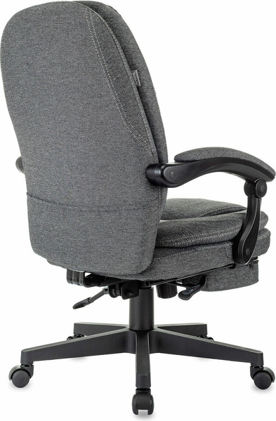 Купить Кресло офисное Бюрократ CH-868MSG-BF в Гродно