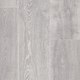 Линолеум IVC Гринлайн Шербург OAK W03 (2.5x4.5м) - 