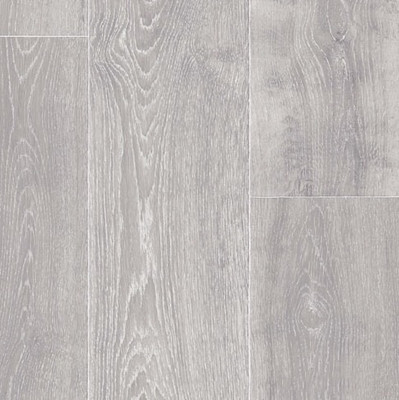 Линолеум IVC Гринлайн Шербург OAK W03 (2.5x6.5м) - 