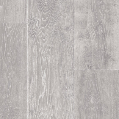 Линолеум IVC Гринлайн Шербург OAK W03 (3.5x5.5м) -