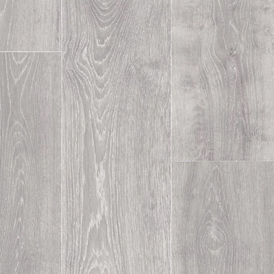 Линолеум IVC Гринлайн Шербург OAK W03 (4x1м) - 