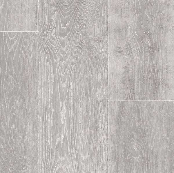 Линолеум IVC Гринлайн Шербург OAK W03 (4x3.5м)