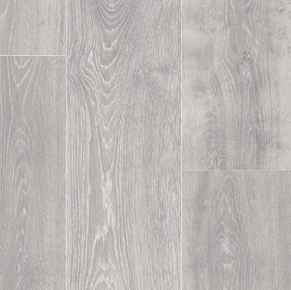 Линолеум IVC Гринлайн Шербург OAK W03 (4x5.5м)