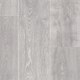 Линолеум IVC Гринлайн Шербург OAK W03 (4x5.5м) - 