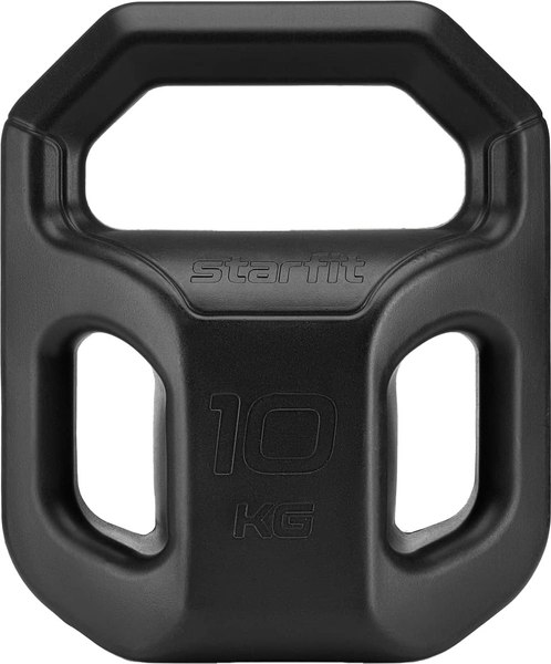 Гиря Starfit DB-505