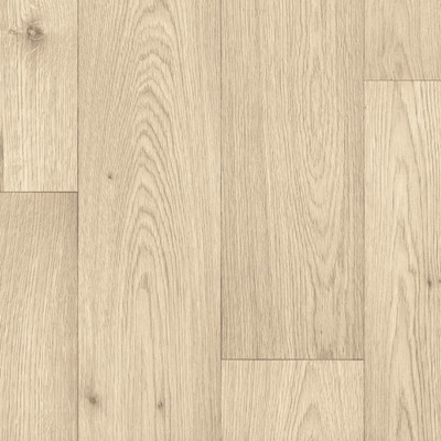 Линолеум IVC Eco Ардеш 796 (4x6м) -